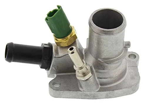 Mapco 28032