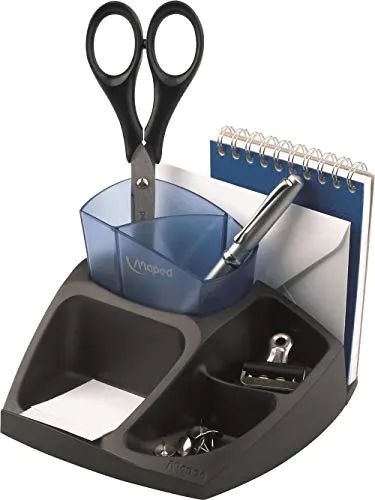 Maped Compact Office 2