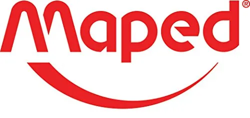 Maped Compact Office 3