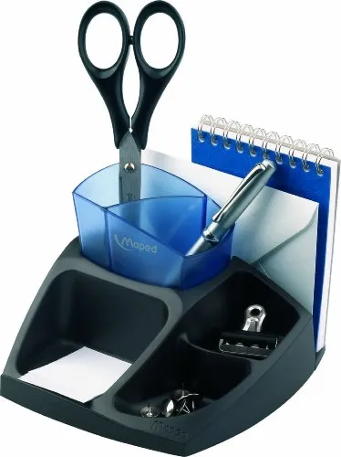 Maped Compact Office 4