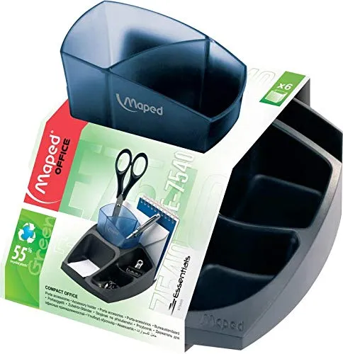 Maped Compact Office 5