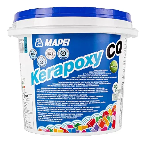 Mapei Kerapoxy CQ