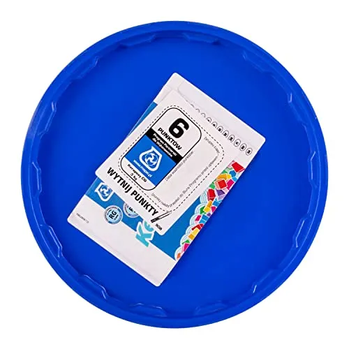 Mapei Kerapoxy CQ 4