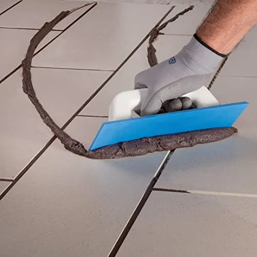 Mapei Kerapoxy CQ 7