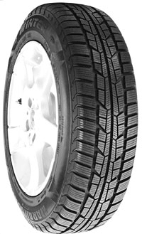 Marangoni 4 Winter (185/60 R14T)
