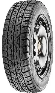 Marangoni 4 Winter E+ (185/60 R15T)