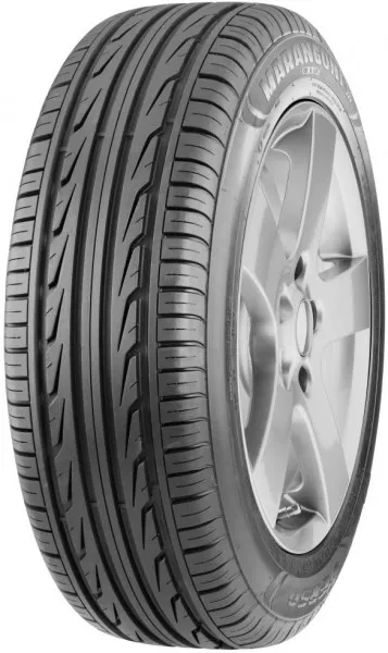 Marangoni Verso (185/60 R15H)