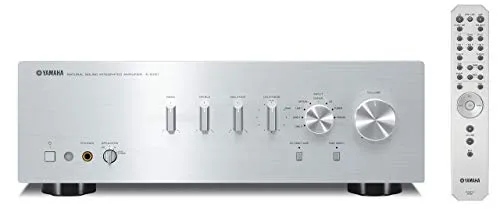 Marantz AV 8801