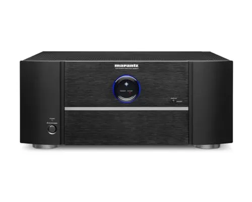 Marantz MM8077 2