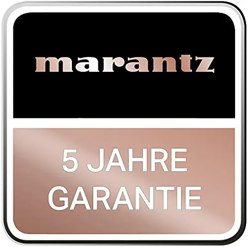 Marantz MM8077 4