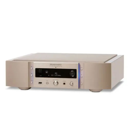 Marantz NA 11S1