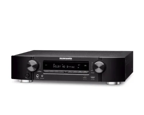 Marantz NR1604