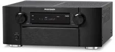Marantz AV 7005