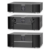 Marantz AV 7005/MM 7025/MM 7055 2