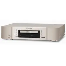 Marantz BD 5004 2
