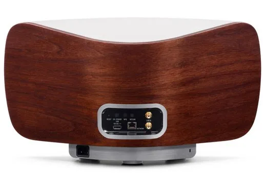 Marantz Consolette MS7000 3