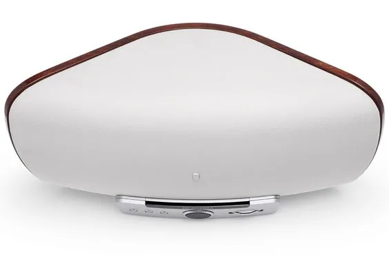 Marantz Consolette MS7000 6