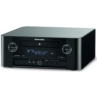 Marantz Melody Movie M-ER803