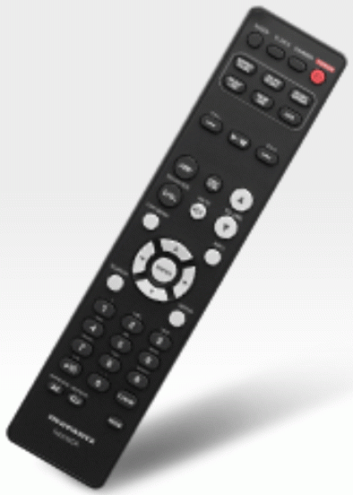 Marantz Melody Stream 5