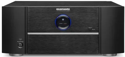 Marantz MM8077 2