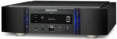 Marantz NA 11S1 2