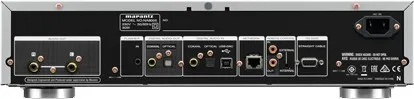 Marantz NA-8005 2