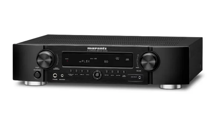 Marantz NR1402 2