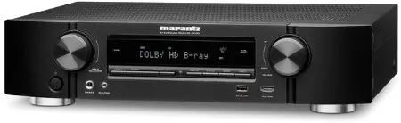 Marantz NR1504