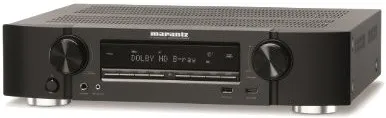 Marantz NR1604