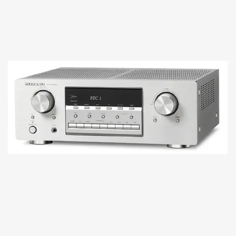 Marantz SR4021