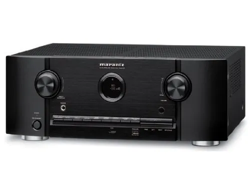 Marantz SR5007