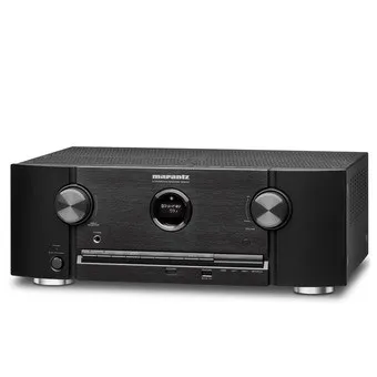 Marantz SR6007