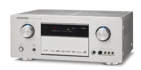 Marantz SR7002