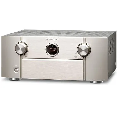 Marantz SR7007