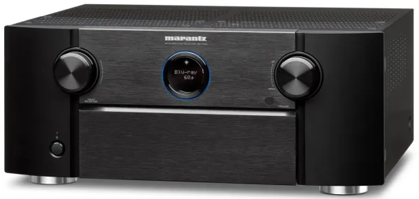 Marantz SR7008 2