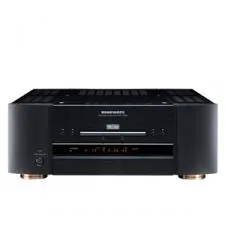 Marantz UD 9004 2