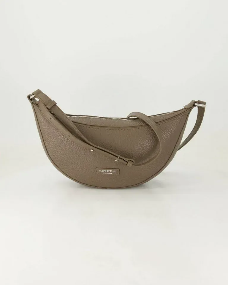 Marc O'Polo Bellina