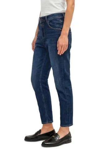 Marc O'Polo Boyfriend Fit 2