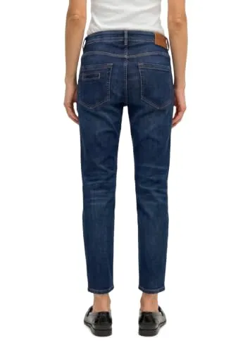 Marc O'Polo Boyfriend Fit 3