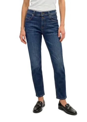 Marc O'Polo Boyfriend Fit 4