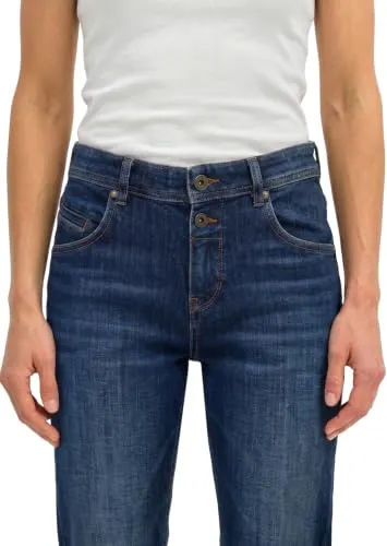 Marc O'Polo Boyfriend Fit 5