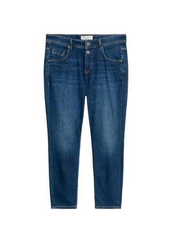 Marc O'Polo Boyfriend Fit