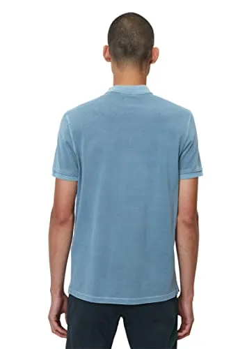 Marc O'Polo Casual Polo