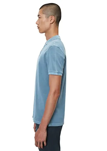 Marc O'Polo Casual Polo 2