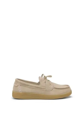 Marc O'Polo Charlie W 2B 2