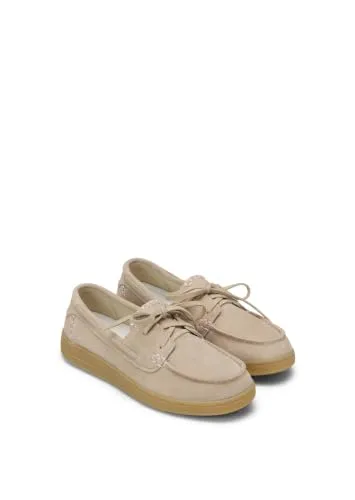Marc O'Polo Charlie W 2B 5