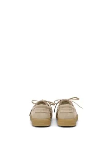Marc O'Polo Charlie W 2B 6