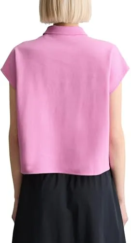 Marc O'Polo Denim 5000008220 2