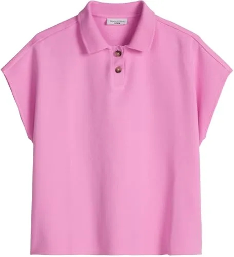 Marc O'Polo Denim 5000008220