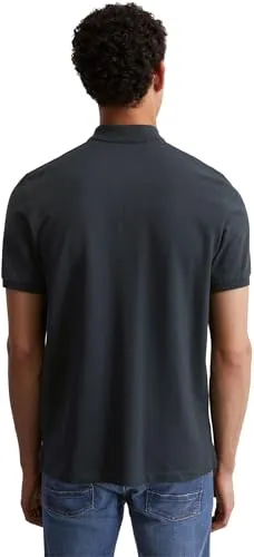 Marc O'Polo Jersey 3